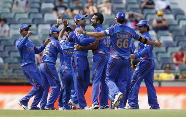 Australia vs Afghanistan, Afghanistan vs Australia, Aus vs Afg, Afg vs Aus, World Cup 2015, Cricket world Cup 2015, Sports, Cricket, Sports news, cricket news