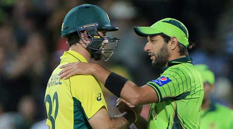 Misbah-ul-Haq, Shahid Afridi bow out in agonizing defeat
