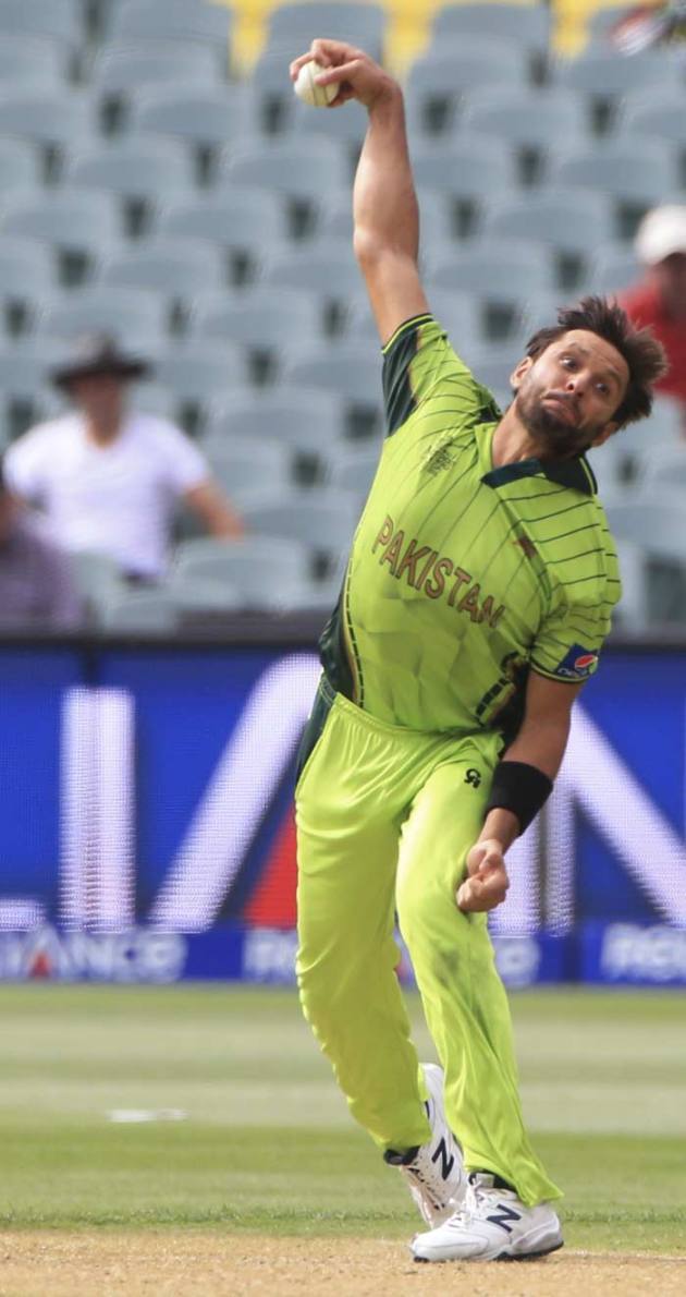 Pakistan vs Ireland, Ireland vs Pakistan, World Cup 2015, Cricket world Cup 2015, WC2015, CWC15, Pak vs Ire, Ire vs Pak, Pakistan, Ireland, Shehzad, Sarfaraz Ahmed, Cricket, Cricket news, Sports, Sports news