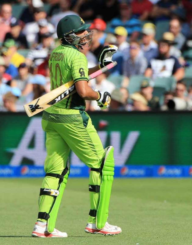 Pakistan vs Australia, Australia vs Pakistan, Pak vs Aus, Aus vs Pak, World Cup 2015, Cricket World Cup 2015, CWC15, Cricket, Sports, Cricket news, Sports news