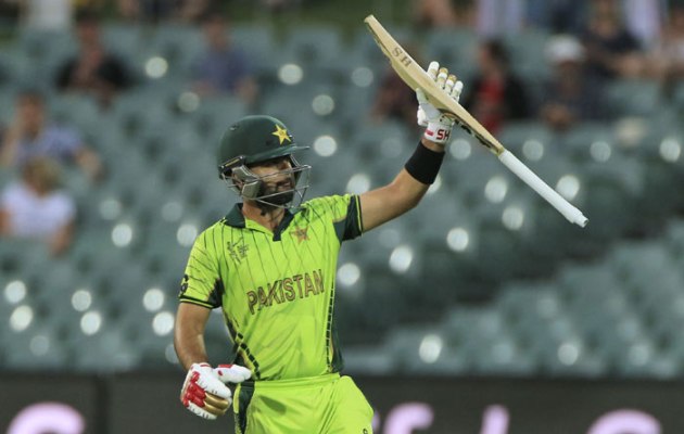 Pakistan vs Ireland, Ireland vs Pakistan, World Cup 2015, Cricket world Cup 2015, WC2015, CWC15, Pak vs Ire, Ire vs Pak, Pakistan, Ireland, Shehzad, Sarfaraz Ahmed, Cricket, Cricket news, Sports, Sports news