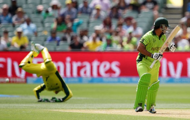 Pakistan vs Australia, Australia vs Pakistan, Pak vs Aus, Aus vs Pak, World Cup 2015, Cricket World Cup 2015, CWC15, Cricket, Sports, Cricket news, Sports news
