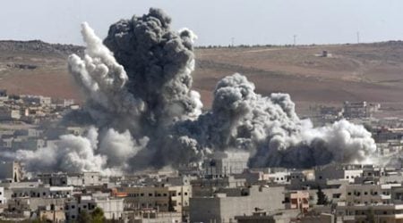 ISIS, Islamic state, syria, syrian air strike, Dutch, Dutch air strike, ISIS airstrike, airstrike by Dutch, airstrike, airstrike pressure, Bombing IS, US Syria airstrike, Netherland airstrike,