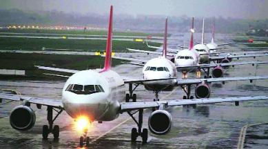 MIAL, DGCA, pollution control, pollution at airport, pollution monitor at airport, CAR, CSIA, mumbai news, city news, local news, mumbai newsline
