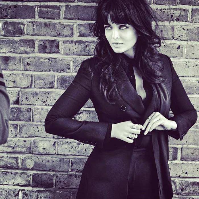 aishwarya rai bachchan, aishwarya rai bachchan vogue cover shoot