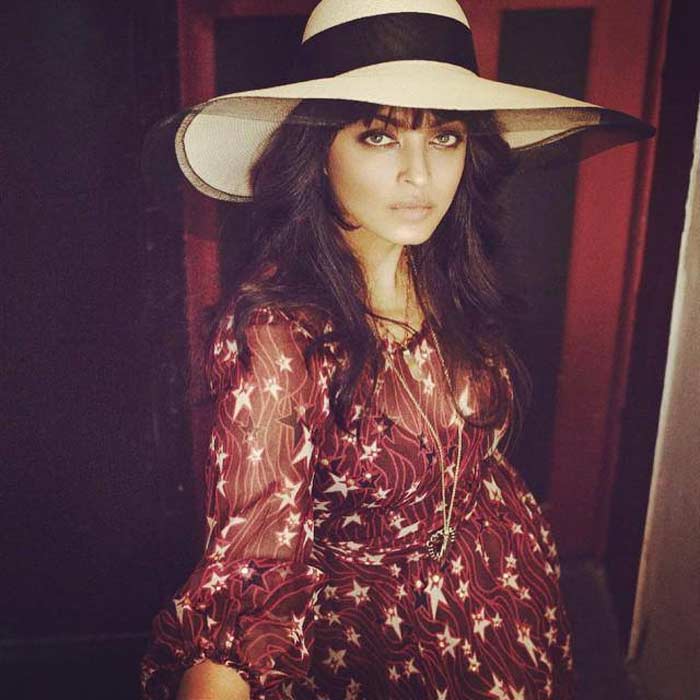 aishwarya rai bachchan, aishwarya rai bachchan vogue cover shoot
