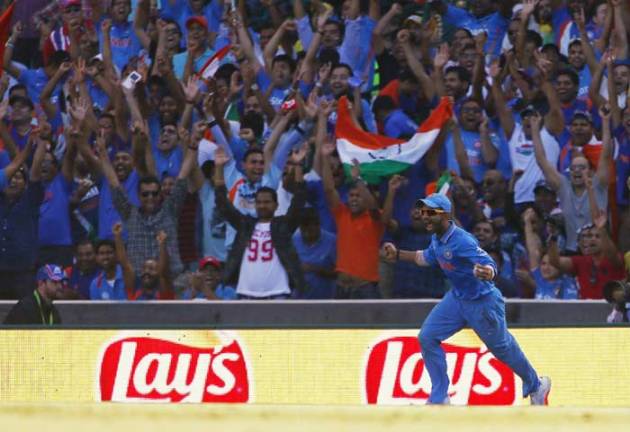 India vs Australia, Australia vs India, Ind vs Aus, Aus vs Ind, Live Score, Live Cricket, Cricket Live, Cricket Score, World Cup 2015, Cricket World Cup, World Cup, Cricket, Sports, Cricket news, Sports news, World Cup news