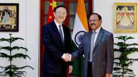 ajit doval, indo-china talks, china talks, india talks, narendra modi, narendra modi china, india china relation, indo china relation, foreign affairs, india news
