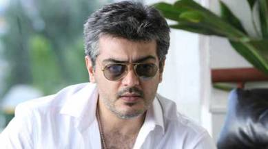 Ajith, Ajith south actor, Ajith surgery, Ajith knee surgery, Ajith shoulder surgery
