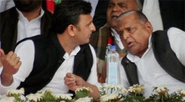 Narendra Modi, Narendra Modi govt policies, Samajwadi party, Modi Samajwadi party, Lalit Modi issue, Akhilesh Yadav, Lucknow latest news, India latest news