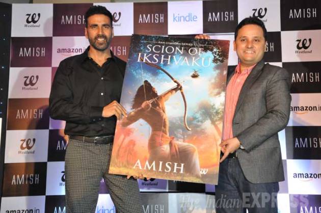 akshay kumar, soha ali khan, lauren gottlieb, jackky bhagnani, arshad warsi, akshay kumar pictures, soha ali khan pictures, lauren gottlieb pictures