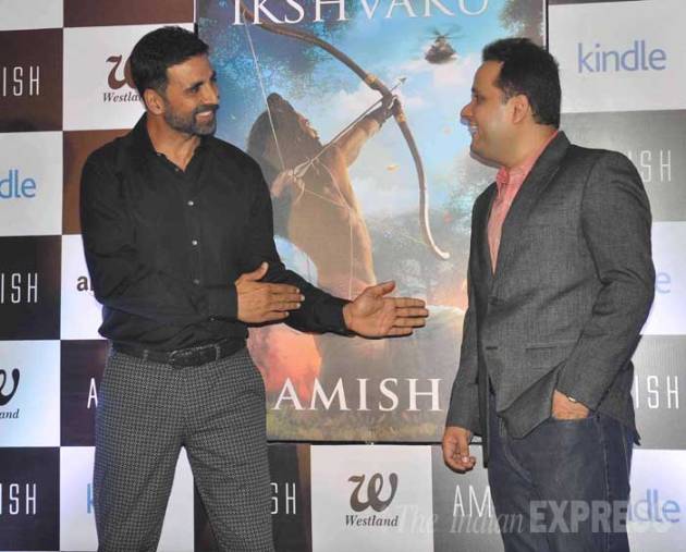 akshay kumar, soha ali khan, lauren gottlieb, jackky bhagnani, arshad warsi, akshay kumar pictures, soha ali khan pictures, lauren gottlieb pictures