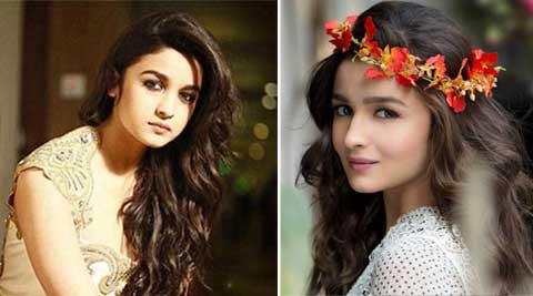 B-Town wishes success to b-day girl Alia Bhatt | Bollywood News - The ...