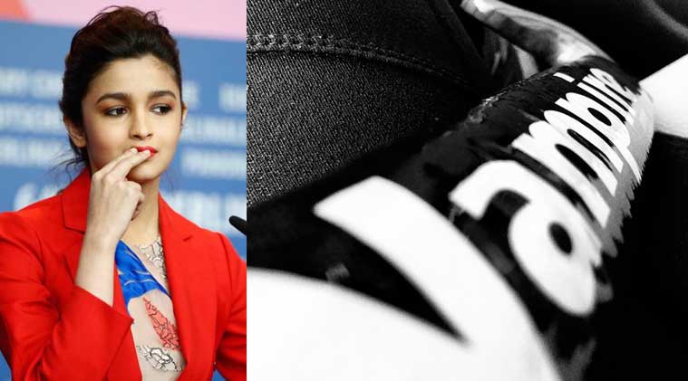 alia bhatt, shahid kapoor, udta punjab