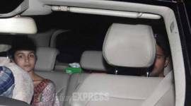 alia bhatt, sidharth malhotra