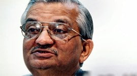 Kolhapur, Anil Kakodkar, rural development model, Shivaji University, Shivaji University inaguaration, india news