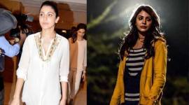 anushka sharma, nh10