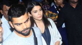 Virat Kohli, Virat Kohli India, India Virat Kohli, Virat Kohli Anushka Sharma, Anushka Sharma Virat Kohli, Indian Premier League, Cricket News, Cricket