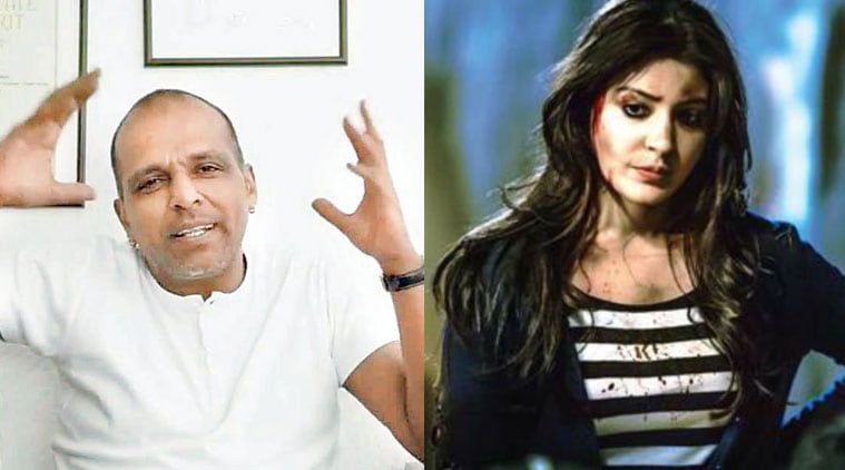 anushka sharma, navdeep singh, nh10