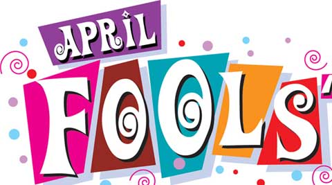 April Fools’ Day: How the custom of prank-playing originated | Life ...