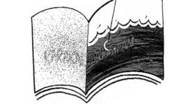 express column, express editorial, Uzbekistan, Aral sea, Karakalpakstan, Uzbek republic, UN Secretary General Ban Ki-moon, Stalin, Soviet Union