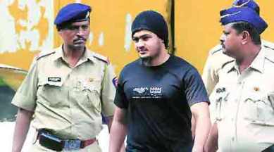 Areeb Majeed, Islamic State, Areeb Majeed IS, Mumbai engineer IS, NIA, Areeb Majeed NIA, Nation news, india news