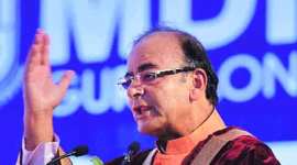 taxation policy , MNC taxation policy, taxation news, taxation policy news, MCI, business news, national news, india news, nation news, economy news