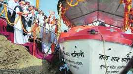 arun jaitley, arin jaitley land bill, land acquisition bill, land acquisition ordinance, land bill, varanasi news, land bill news