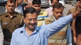 delhi, delhi power tariff, arvind kejriwal, kejriwal powr tariff, power tariff kejriwal, aap govt, derc, discoms, Delhi latest news, power tariff news