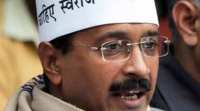 arvind-kejriwal_480 aap website, aap news, new aap website, delhi aap, arvind kejriwal, delhi news, india news, aap mlas, delhi aap mlas
