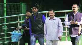 chennai, chennai rains, chennai floods, Arvind kejriwal, kejriwal chennai floods, kejriwal jayalalithaa, Chennai rain updates, chennai rain, tamil nadu, chennai monsoon, tamil nadu floods