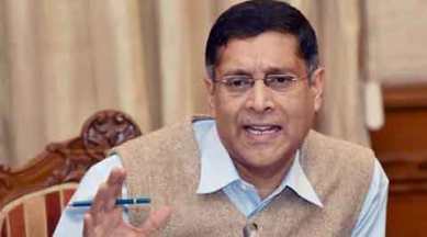 Subramanian, Chief Economic Advisor, Arvind Subramanian, American think-tank, Indian budget 2015-16, Finance Minister, Finance Ministry, Arun Jaitley, public investment, Budget 2015-16, Economics