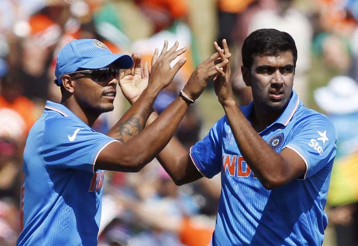 India vs Ireland, Ireland vs India, ire vs ind, ind vs ire, World Cup 2015, Shikhar Dhawan, Cricket World Cup 2015, MS Dhoni, Virat Kohli, Rohit Sharma, Ajinkya rahane, Sports, Cricket, Sports News, Cricket News, ICC Cricket World Cup 2015, Indian Cricket Team 2015