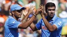 Ashwin-reuters-t no alt set