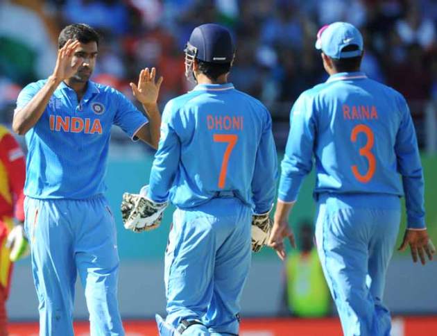 India vs Zimbabwe, Ind vs Zim, Zimbabwe vs India, India Zimbabwe, World Cup 2015, India vs Zimbabwe match photos, India vs Zimbabwe photos, Cricket World Cup 2015 photos, Ind vs Zim highlights, India vs Zimbabwe highlights, Cricket Photos, Cricket