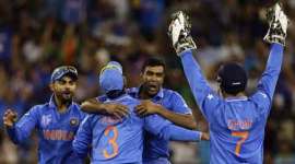 India vs West Indies, West India vs India, Ind vs WI, WI vs Ind, Ashwin, Ashwin India, India Ashwin, Chris Gayle, Cricket World Cup 2015, World Cup 2015, Cricket News, Cricket