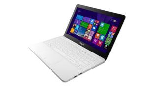 asus, Asus EEEBook X205, Asus EEEBook X205 specs, Asus EEEBook X205 review