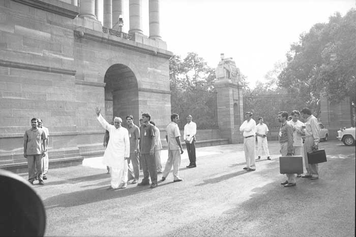 Atal Bihari Vajpayee, Vajpayee, bharat ratna, Vajpayee Bharat Ratna, Vajpayee rare photos, Vajpayee photos,