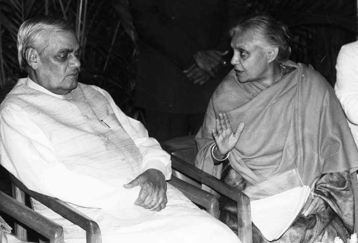 Atal Bihari Vajpayee, Vajpayee, bharat ratna, Vajpayee Bharat Ratna, Vajpayee rare photos, Vajpayee photos,