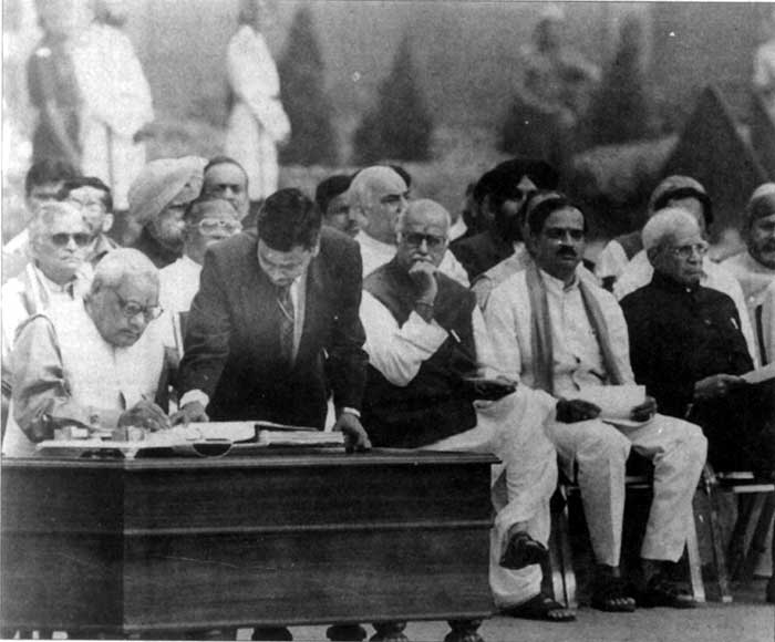 Atal Bihari Vajpayee, Vajpayee, bharat ratna, Vajpayee Bharat Ratna, Vajpayee rare photos, Vajpayee photos,