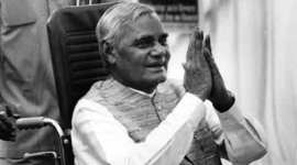 Atal Bihari Vajpayee,