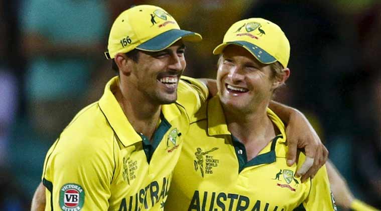 Australia vs New Zealand, New Zealand vs Australia, Aus vs NZ, NZ vs Aus, World Cup 2015 final, Cricket World Cup, Cricket News, Cricket