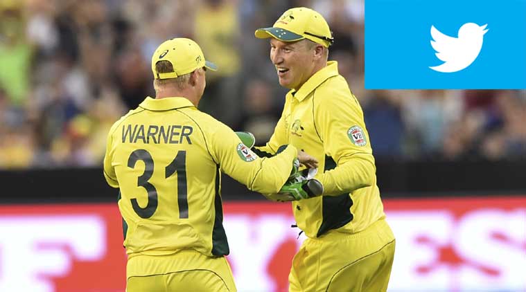 World Cup 2015, 2015 World Cup, World Cup Cricket, Cricket World Cup, World Cup Apps, Apps World Cup, Cricket News, Cricket