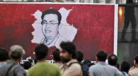 bangladesh, bangladesh bloggers death, blogger death arrests, avijit roy death, avijit roy, bangladesh blogger deaths, blogger deaths bangladesh, bangladesh blogger death arrests, bangladesh bloggers killed, al qaeda, bangladesh al qaeda, bangladesh news, world news