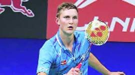 badminton no alt set