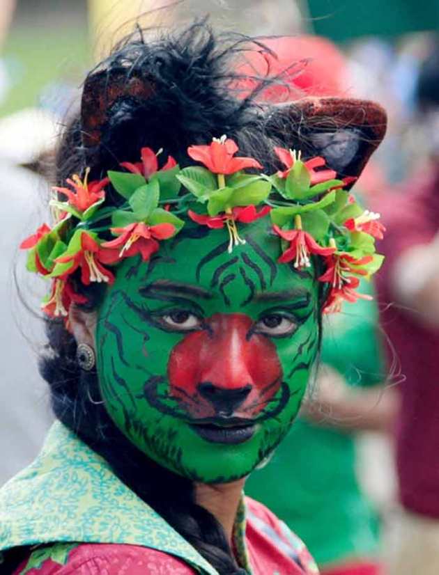 India vs Bangladesh, bangladesh vs India, Ind vs ban, Ban vs Ind, World Cup 2015, Cricket World Cup 2015, Rohit sharma, MS Dhoni, Virat Kohli, Shikhar Dhawan, Umesh Yadav, Sports, Cricket, Sports news, Cricket news, Cricket results, Cricket score, world Cup score, world Cup news, World Cup results