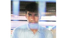 himayat baig, german bakery, german bakery blast, german bakery blast convict, himayat baig jail, nagpur jail, nagpur jail scuffle