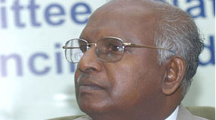 nhrc, nhrc chief, k g balakrishnan, justice k g balakrishnan, nhrc chairman, minority, india minority, minority news, india news