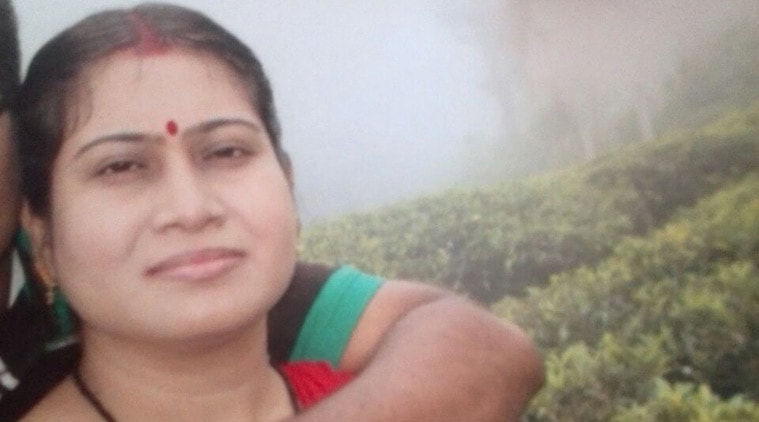 Techie Kills Friend’s Wife In Bangalore, Caught Red Handed | The Indian ...