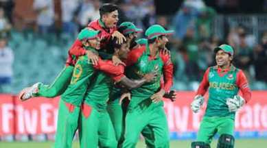 World Cup 2015, Cricket World Cup 2015, Bangladesh, Chandika Hathurusingha, bangladesh, bangladesh world cup 2015, world cup 2015, cricket world cup 2015, cricket news
